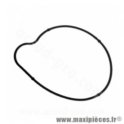 Joint de pompe à eau 1WG-12439-00 (X2) pour TMAX 500 2001-2012, TMAX 530 2012-2019