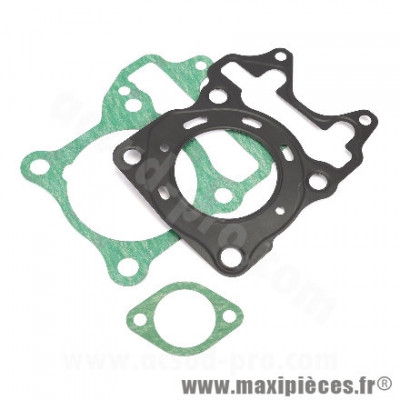 Joint haut moteur 125 SHI, PCX (pochette)