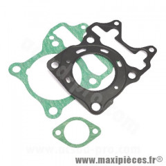 Joint haut moteur 125 SHI, PCX (pochette)