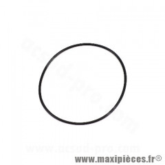 Joint pompe à eau 19226-KWN-900 pour Honda SH 125 I 2013-2016, Forza 125 2015-2019, PCX 125 2010-2019, SH 150 2013-2019