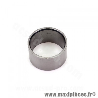 Joint pot échappement 1A015908 adapt. pour Piaggio 400cc Beverly, MP3 400-530cc 2020>