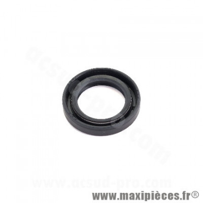 Joint SPI embiellage adapt. 20.8 x 32 x 6 pour Forza 125CC 2015-2024, PCX 125-150CC 2010-2017, SH 125-150C 2020-2024 (OEM : 91201-K35-J01)