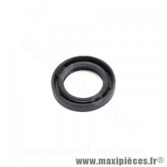 Joint SPI embiellage adapt. 20.8 x 32 x 6 pour Forza 125CC 2015-2024, PCX 125-150CC 2010-2017, SH 125-150C 2020-2024 (OEM : 91201-K35-J01)