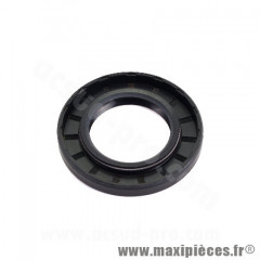 Joint SPI embiellage 91202-K40-F01 pour Honda 125CC Forza 2015-2024, SH 125 2013-2019, SH 125-150CC 2020-2024, PCX 125 2010-2017