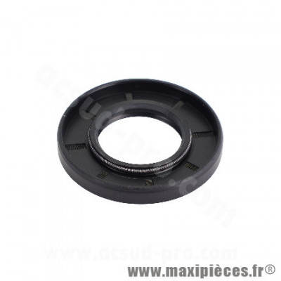 Joint SPI embiellage 24 x 45 x 6 pour Honda PCX 125CC 2018-2020