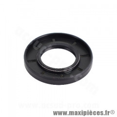 Joint SPI embiellage 24 x 45 x 6 pour Honda PCX 125CC 2018-2020