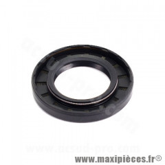 Joint SPI embiellage adapt. 26 x 45 x 6 pour Honda SH 125-150CC 2013-2019, SH Mode 125 2014-2020, PCX 125CC 2010-2017