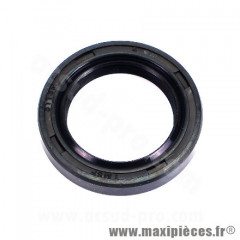 Joint SPI embiellage adapt. 125-150CC pour NMAX, TRICITY, XMAX 2021-2024 (OEM : 93102-2282900)