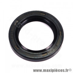 Joint SPI embiellage 30 x 45 x 5 adapt. pour Yamaha NMAX 125-150CC 2015-2020, Tricity 125-150CC