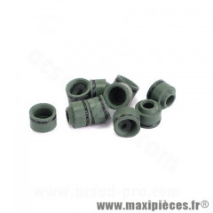 Joints queue de soupape 12209-GB4-681 adapt. pour SH 125CC 2013-2019, PCX 125CC 2010-2019, VISION 110CC 2010-2019