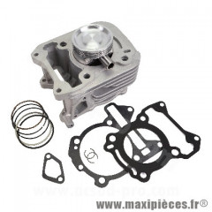 Cylindre maxiscooter Ø52 pour 150 4T 3V ie/iGet