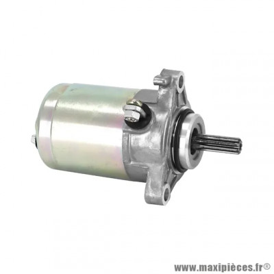 Démarreur maxiscooter (OEM: 54P-H1890-0200) pour 125 N-MAX