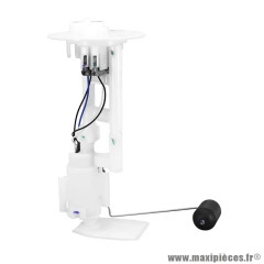 Mécanisme pompe à essence adaptable 500 TMAX 2008-2011, 530 TMAX 2012-2016 (OEM : 59C139070100)