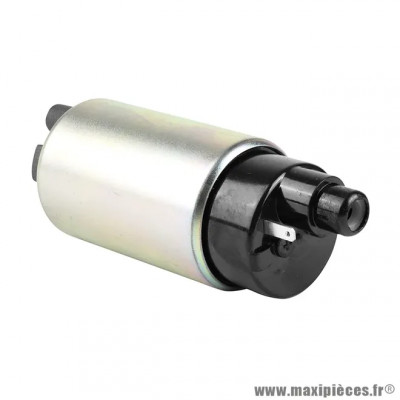 Pompe à essence adaptable 125cc Forza 2015-2018, PCX 2015-2020, Piaggio 50 Zip 2018-2020