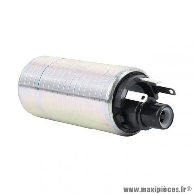 Pompe à essence adaptable P2R pour maxiscooter Yamaha 125 N-MAX 2015-2020, YZF-R125 2019+