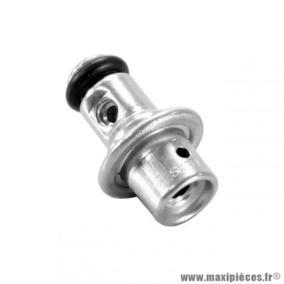 Régulateur de pression injection 3.5 bars adaptable pour Yamaha TMAX 500, 530 (173.0001)