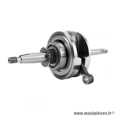 Embellage vilebrequin adaptable 125 Forza 2015-2020 (OEM : 13000-K40-F00)