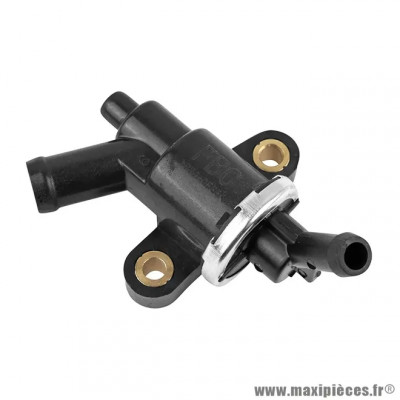 Thermostat 125 adaptable pour PCX 2015-2019, Forza 2015-2020 (OEM: 19300-K35-V01)