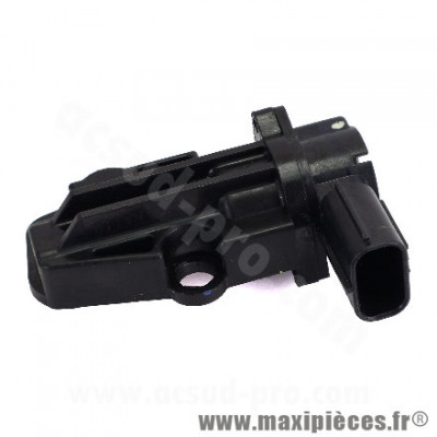 Capteur d'admission d'air 16430-K0R-V01 pour Honda SH 125-150CC 2021-2024, PCX 125CC 2021-2025, FORZA 125CC 2021-2025