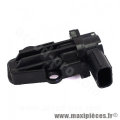 Capteur d'admission d'air 16430-K0R-V01 pour Honda SH 125-150CC 2021-2024, PCX 125CC 2021-2025, FORZA 125CC 2021-2025