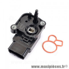 Capteur TPS 16060-K0P-D01 pour Honda PCX 125-150CC 2021, Forza 125CC 2021, SH 125CC 2021, Vision 110 2021