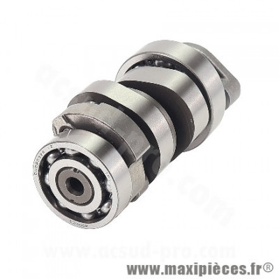 Arbre à came complet NTN pour Honda PCX 125-150cc 2014-2019, SH 125-150cc 2013-2019
