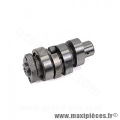 Arbre à came complet Honda SH 350CC 2021-2025, ADV 350CC, FORZA 350CC (OEM : 14100-K1B-T00)