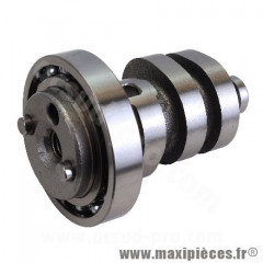 Arbre à came complet 125-155CC (OEM : 2DP-E217000-00 / 2DS-E217000-00)