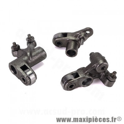 Culbuteur complet 2DP-E2150-01 pour Yamaha NMAX 125-155CC 2015-2025, XMAX 125CC 2021-2025, TRICITY 125CC 2022-2024