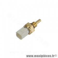 Sonde de température 37870-KZR-601 pour Honda PCX 125-150CC 2013-2019, ADV 350, FORZA 350, SH 350CC, FORZA 750CC, XADV 750CC