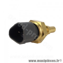 Sonde de température 37870-KTF-641 pour Honda SH 125-150CC 2005-2011, Pantheon 125CC 2006-2010, CBR 125CC 2007-2010