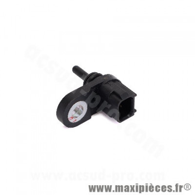 Sonde de température 37870-K0R-V01-M1 pour Honda SH 125-150CC 2021-2024, Forza 125CC 2021-2024