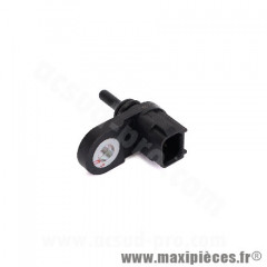 Sonde de température 37870-K0R-V01-M1 pour Honda SH 125-150CC 2021-2024, Forza 125CC 2021-2024