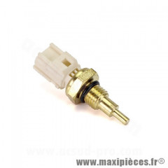 Sonde de température 13650-49X00 pour Burgman 650, GSXR 750-1000CC, SV650, GSR 750CC