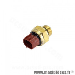Sonde température Ø16 5GH-82560-00 pour Yamaha TMAX 500CC 2001-2003, MAJESTY 250 2001-2003, KODIAK 400, YZF 450, YFM 660 RAPTOR