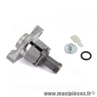 Tendeur de chaîne distribution 14520-K40-F01 / 1450-K60-T01 pour Honda SH 125-150CC 2013-2019, PCX, ADV Forza 125CC