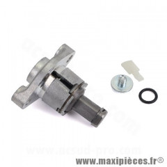 Tendeur de chaîne distribution 14520-K40-F01 / 1450-K60-T01 pour Honda SH 125-150CC 2013-2019, PCX, ADV Forza 125CC