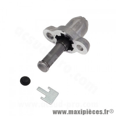 Tendeur de chaîne de distribution 12830-09J00-000 maxiscooter pour Suzuki Address 110cc 2015-2018
