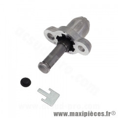 Tendeur de chaîne de distribution 12830-09J00-000 maxiscooter pour Suzuki Address 110cc 2015-2018