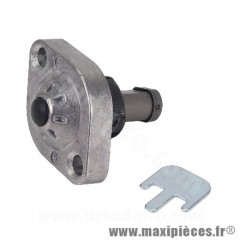 Tendeur de chaîne distribution 2PV-E2210-01 pour Yamaha NMAX 125CC 2018-2024, YZF-R 125CC 2022-2024, XMAX 125CC 2022, MT 125, TRICITY 125CC 2022