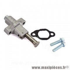 Tendeur de chaîne distribution 31G-12210-0100 pour Yamaha Xmax 300cc 2017-2020, Tricity 300cc, XV950cc 2014-2017