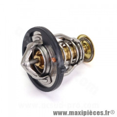Thermostat moto 19300-KGF-911 pour Honda Dylan, Swing, Pantheon 125-150CC, SH 125-150CC 2001-2012, SH 300CC 2007-2019, Forza 250-300CC