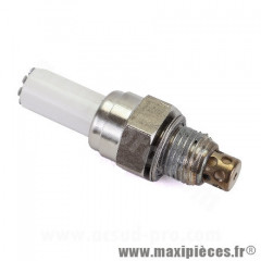 Sonde lambda adaptable 36532-K01-611 pour Honda SH 125-150CC 2017-2019, PCX 125CC 2018-2019