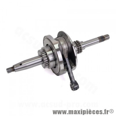 Embellage maxiscooter 13000-K44-J00 (Axe Ø13) pour Honda Vision 110 2017-2020
