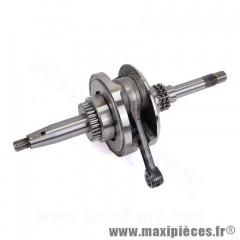 Embellage maxiscooter 13000-K44-J00 (Axe Ø13) pour Honda Vision 110 2017-2020