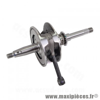 Embellage maxiscooter 13000-K2C-V00 pour Honda Vision 110 2021-2024
