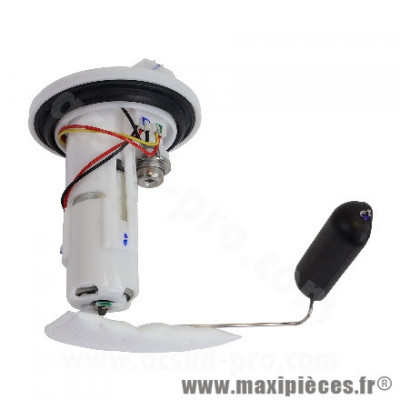 Pompe à essence immergée 16730-KTF-641 pour Honda SH 125CC 2005-2012, SH 300CC 2007-2014