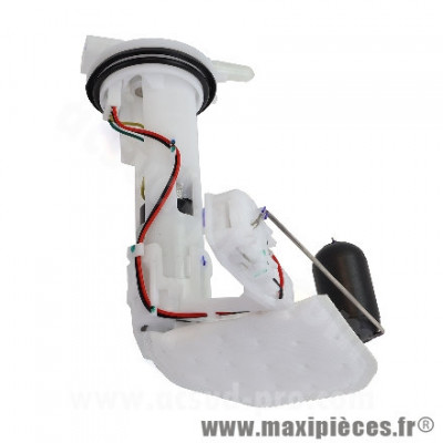 Pompe à essence immergée 16700-K35-V01 pour Honda PCX 125-150cc 2014-2018