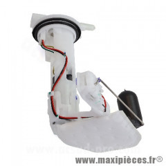 Pompe à essence immergée 16700-K35-V01 pour Honda PCX 125-150cc 2014-2018