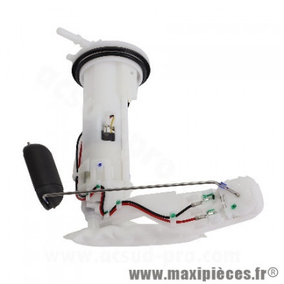 Pompe à essence immergée 16700-K97-T01 pour Honda PCX 125-150CC 2018-2021